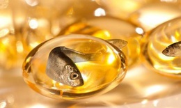 Omega 3 là gì? Công dụng ra sao? Và sử dụng nó như thế nào?